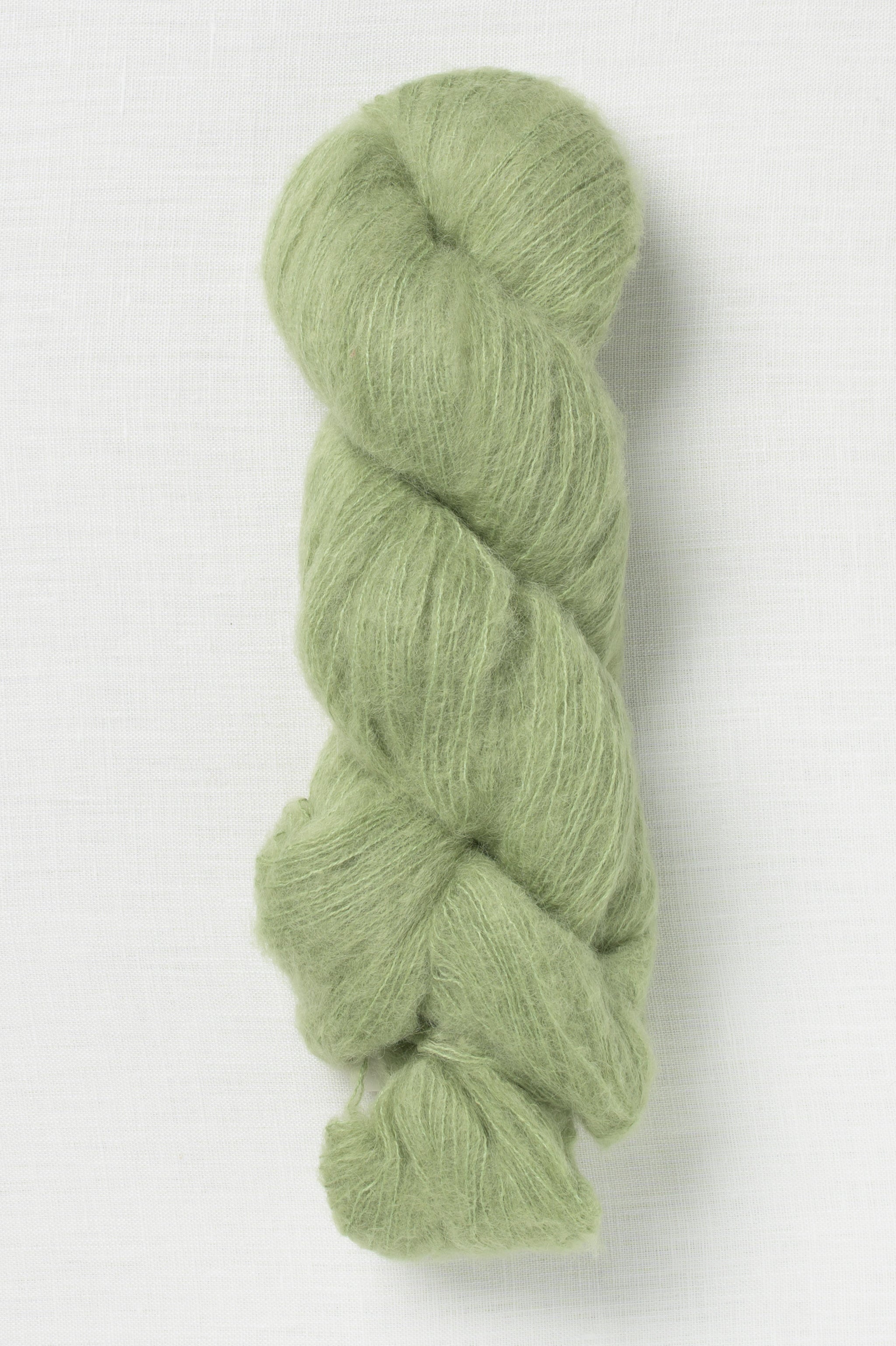 Cascade Suri Seda – Wool and Company