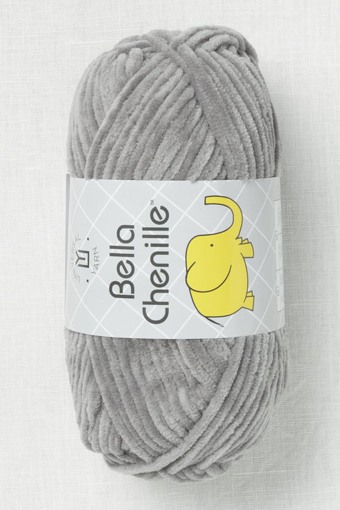 Universal Yarn Bella Chenille