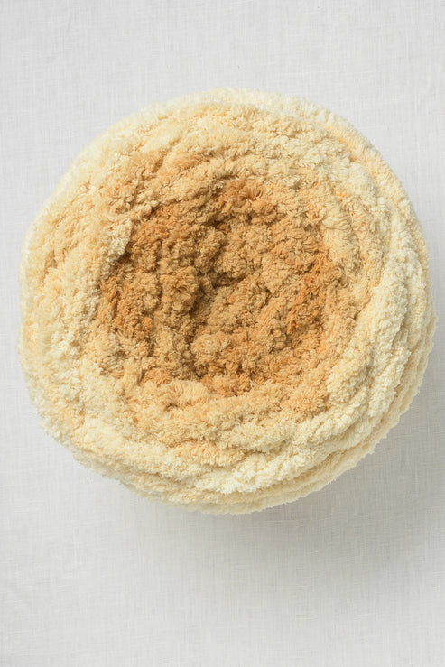 Bernat Blanket Extra Thick Perfect Phasing