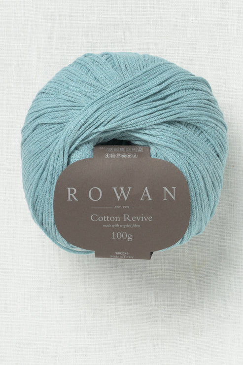 Rowen Wool Rowan – Wool and Company