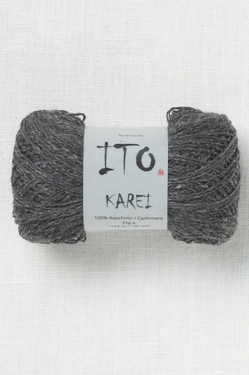 Ito Karei