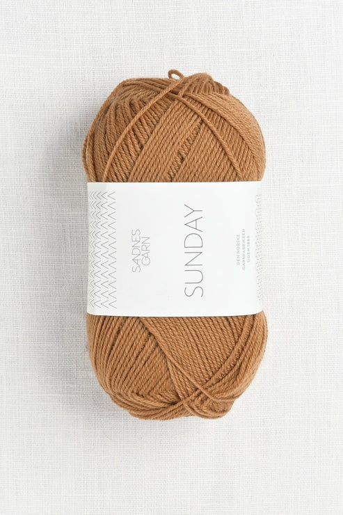 Super Fine/ Fingering – Wool and Company