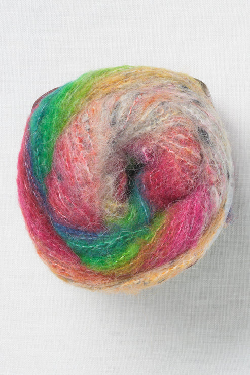 Lang Yarns Galaxy