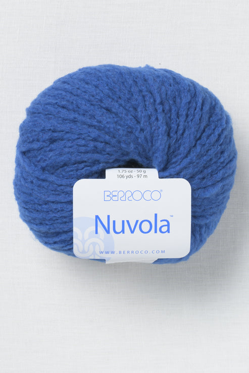 Berroco Nuvola