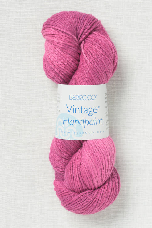 Berroco Vintage Handpaint