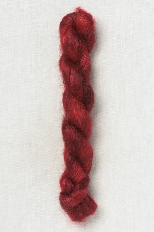 Madelinetosh Tosh Silk Cloud