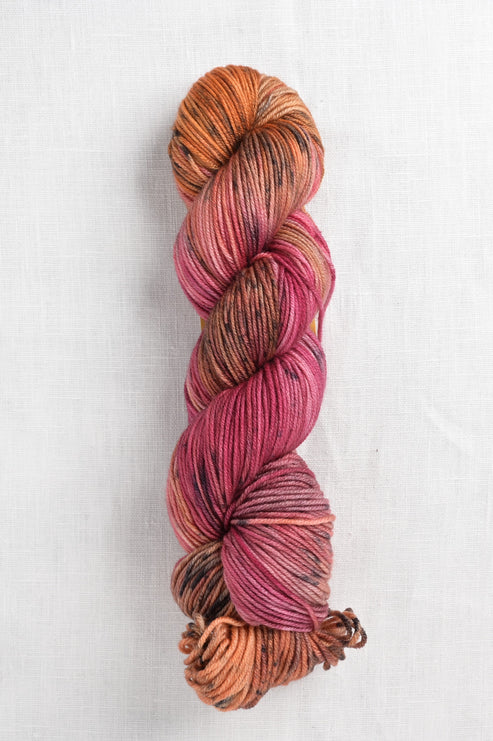 Farmers Daughter Juicy DK