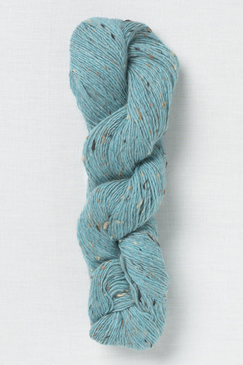 Blue Sky Fibers Woolstok Tweed Light