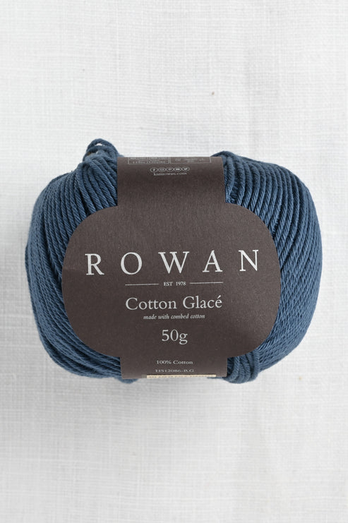 Rowen Wool Rowan – Wool and Company
