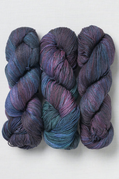 Malabrigo Brisa