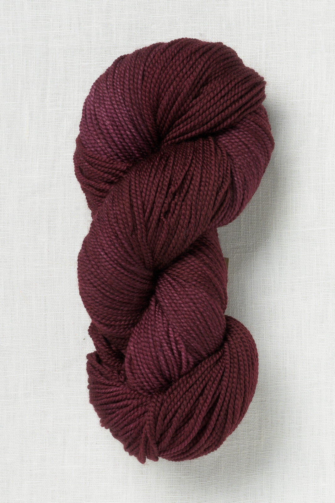 Manos del Uruguay Sami – Wool and Company