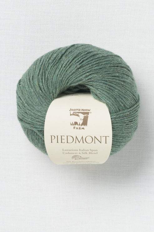 Juniper Moon Farm Piedmont