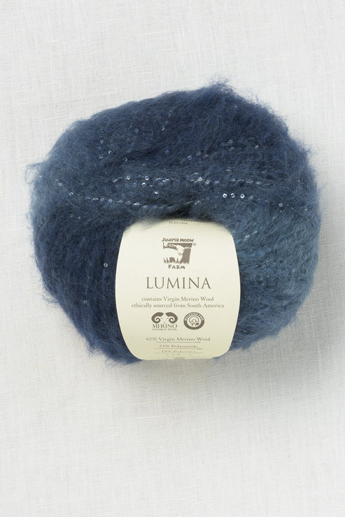 Juniper Moon Farm Lumina