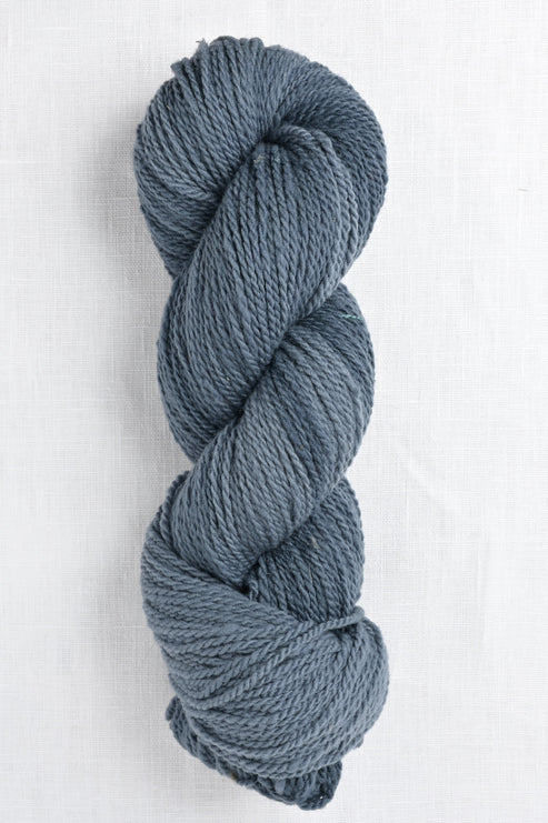 Farmers Daughter Pishkun