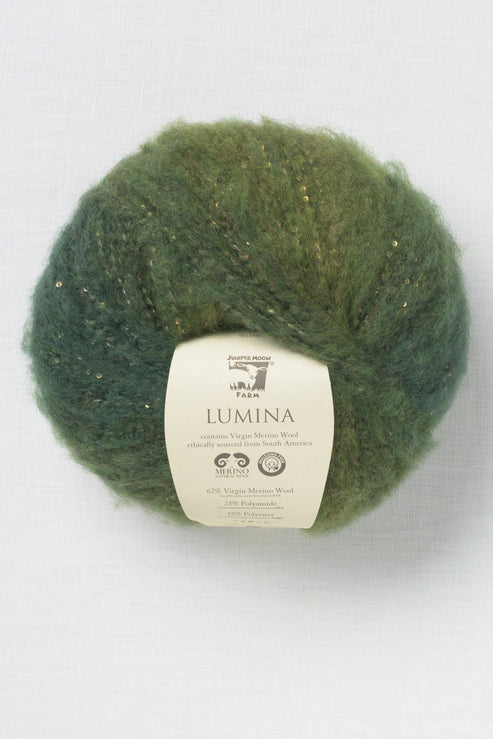 Juniper Moon Farm Lumina