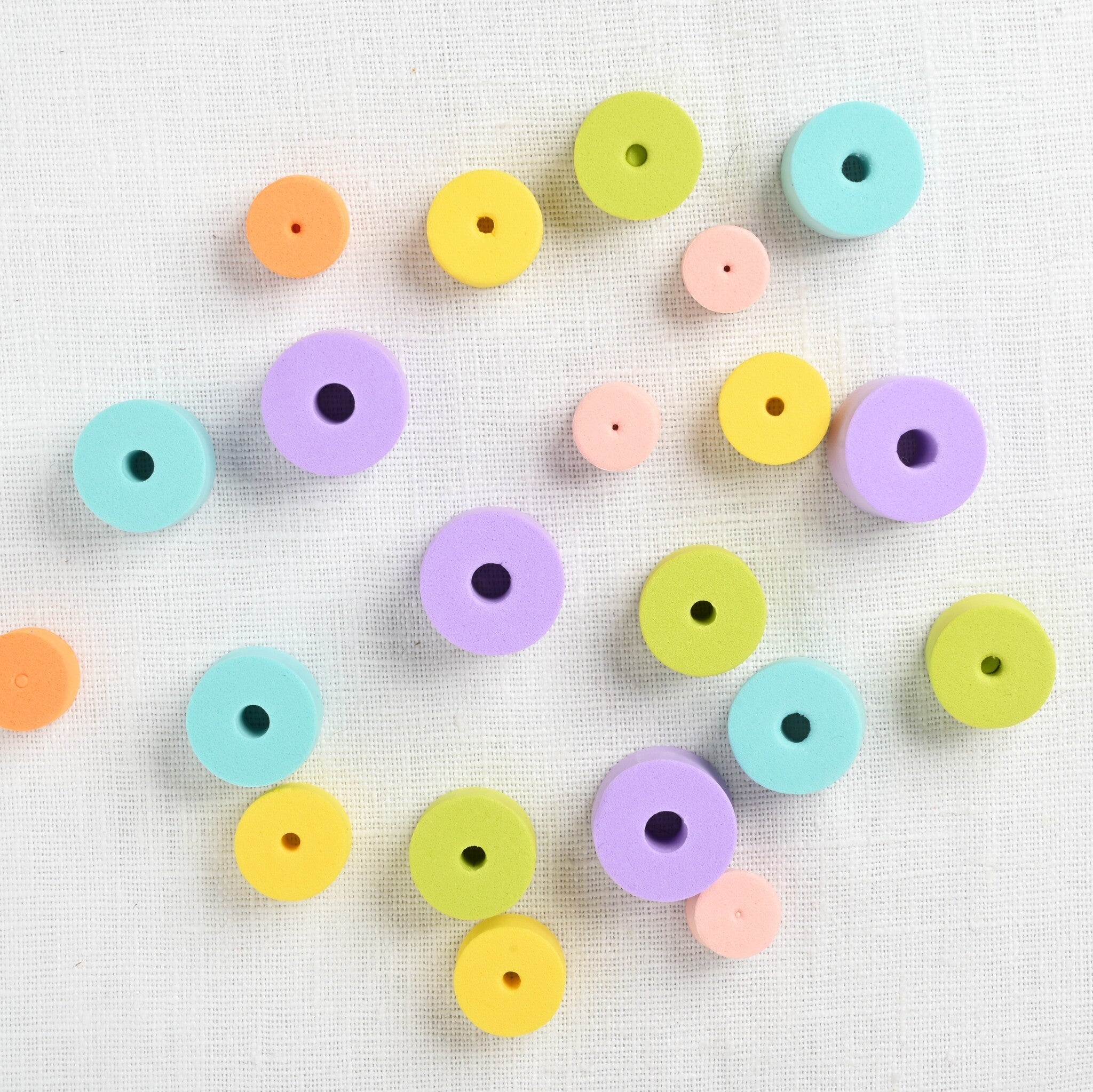 Point Protectors – Wool and Company