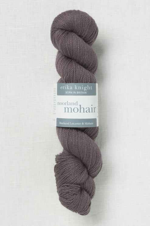 Erika Knight Moorland Mohair