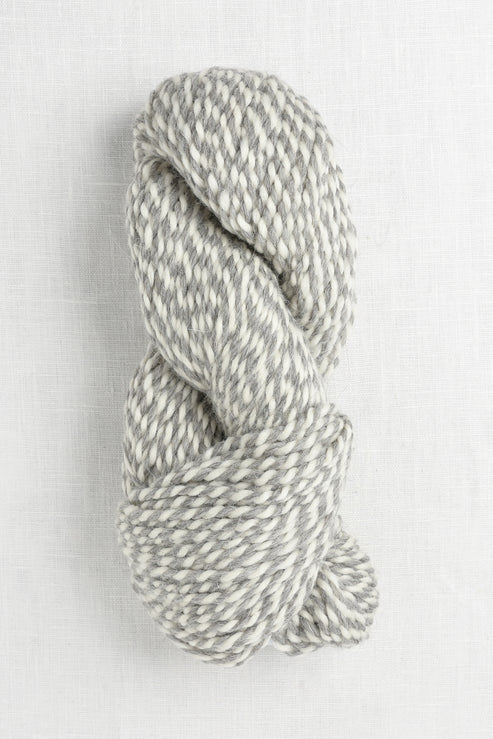 Berroco Ultra Alpaca Chunky Natural