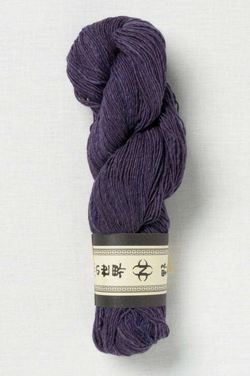 Noro Sonata