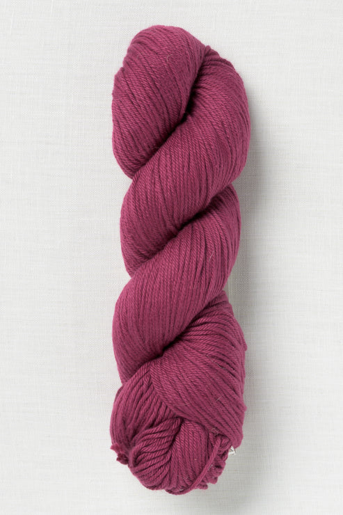 Cascade Nifty Cotton