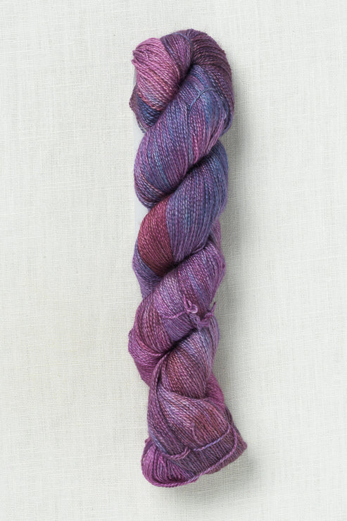 Malabrigo Silkpaca