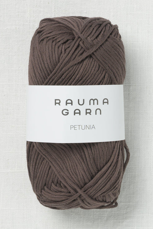 Rauma Petunia