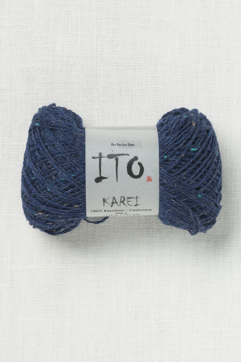 Ito Karei