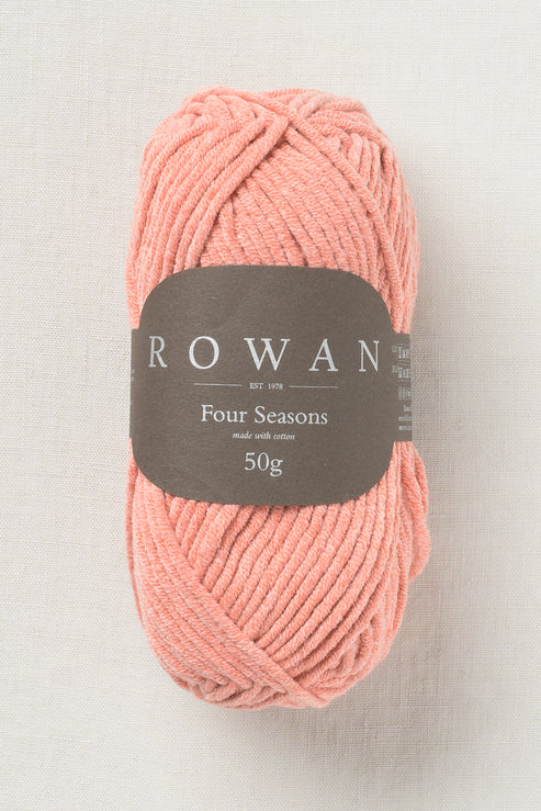 Rowen Wool Rowan – Wool and Company