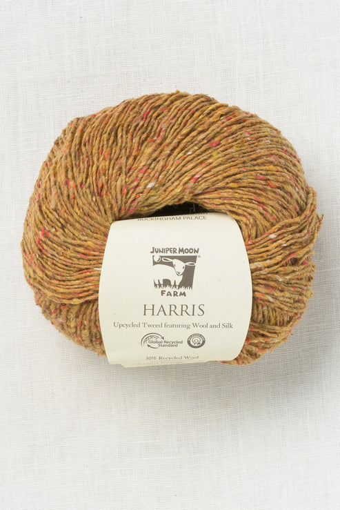 Juniper Moon Farm Harris