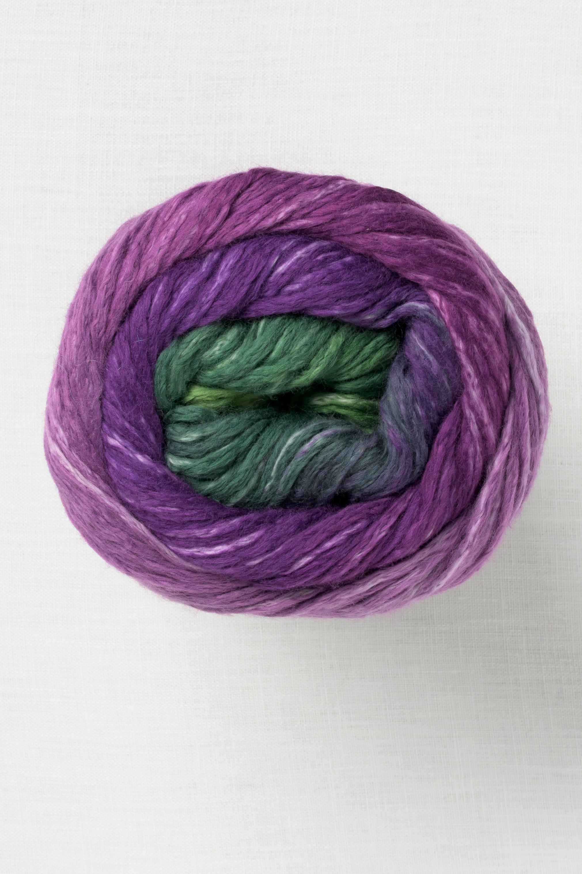 Juniper Moon Farm Cumulus Rainbow – Wool and Company