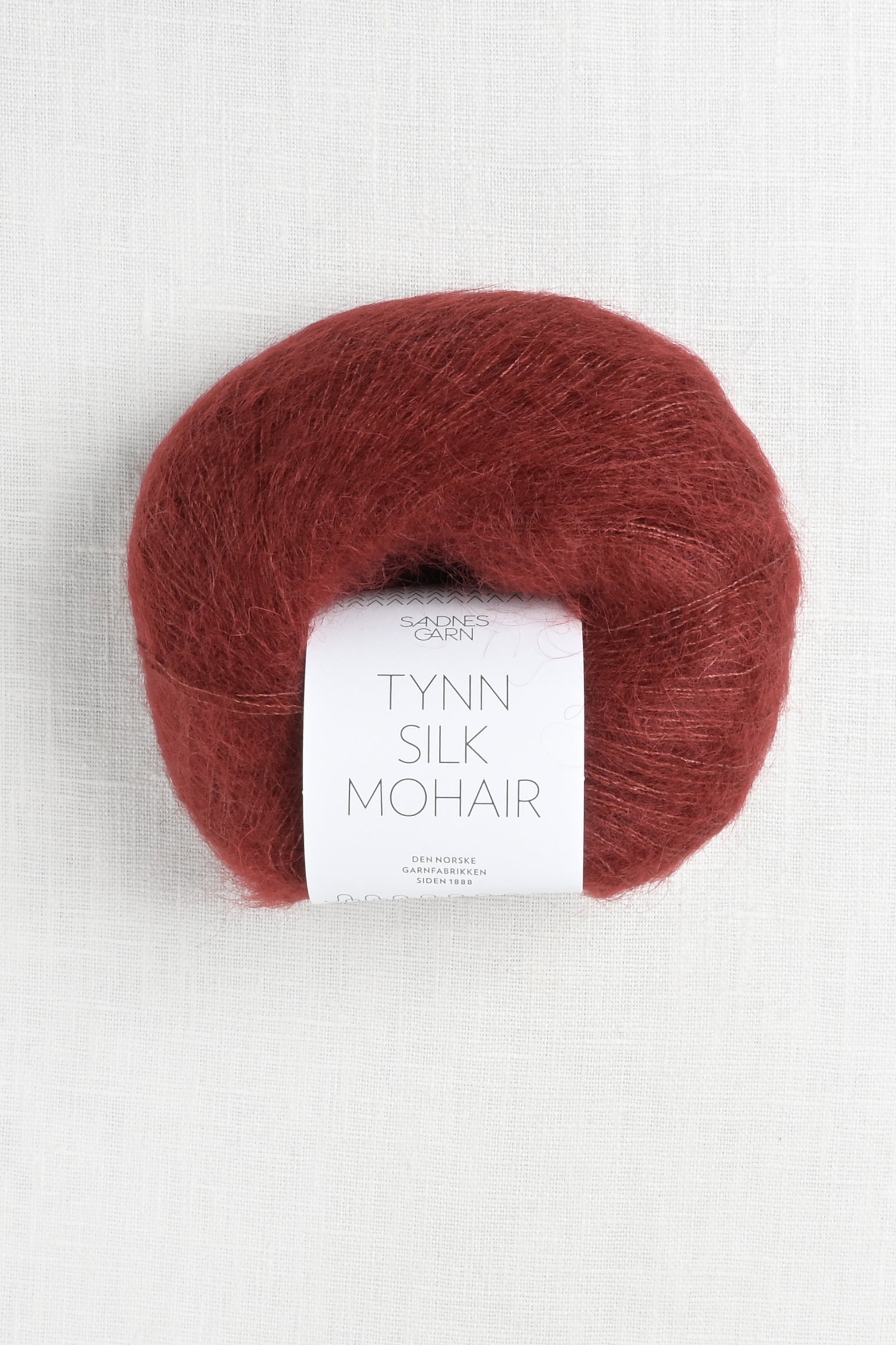 Sandnes Garn Tynn Silk Mohair – Wool and Company