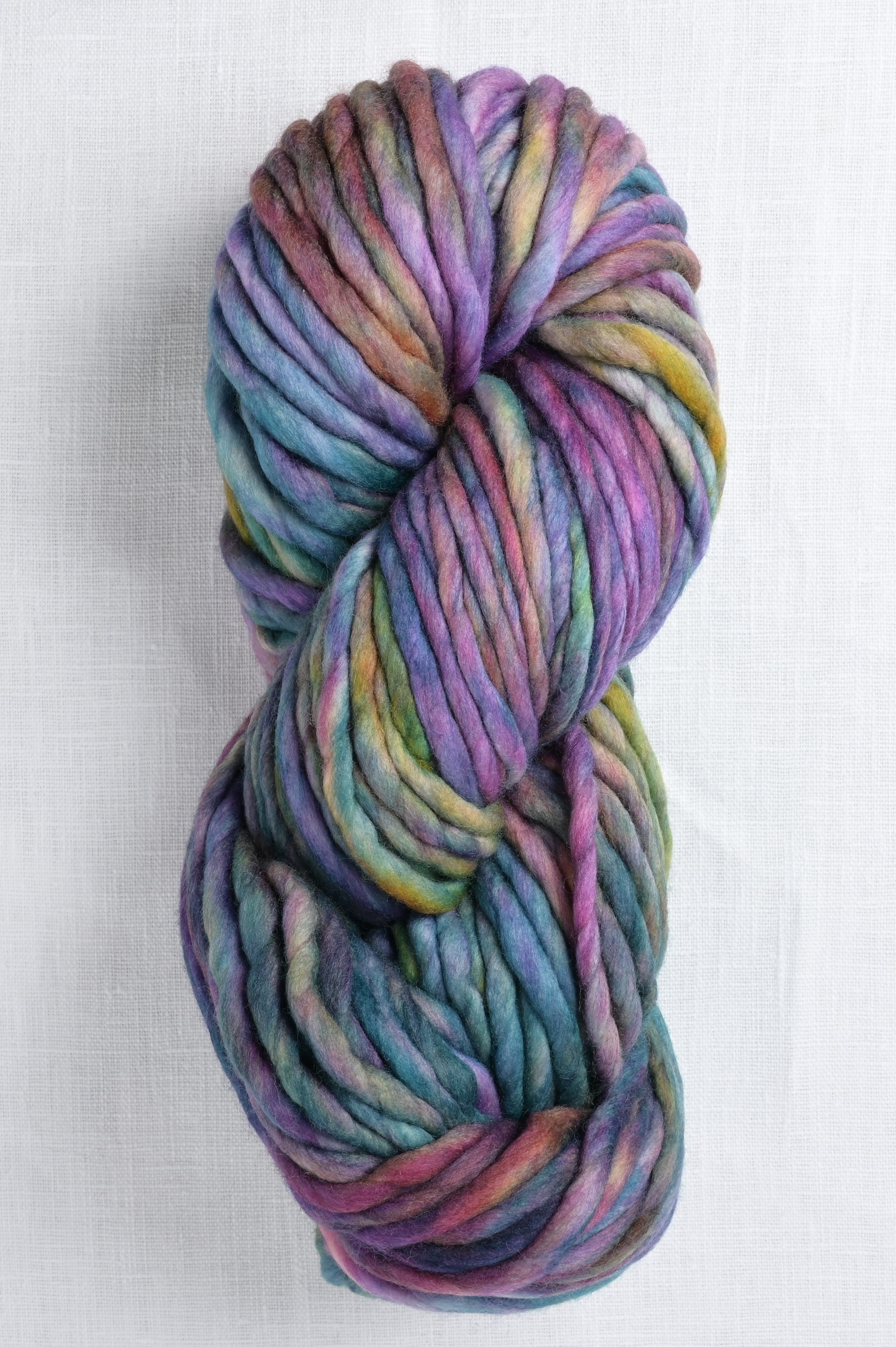 Malabrigo Rasta – Wool and Company
