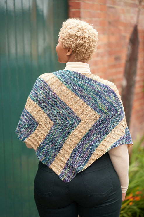 Malabrigo Kits