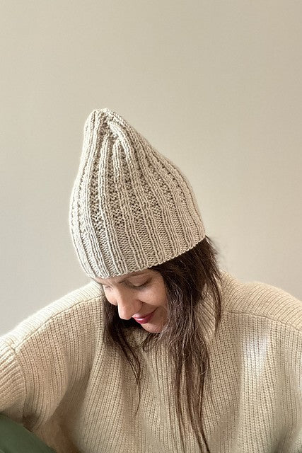 Sandnes Garn Patterns