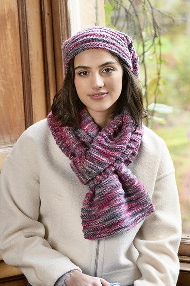 Juniper Moon Farm Patterns – Wool and Company