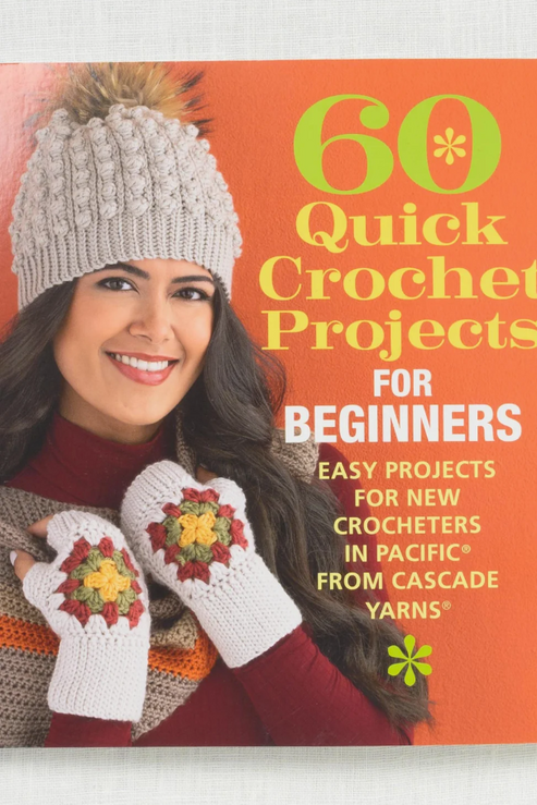 Cascade Books/Magazines