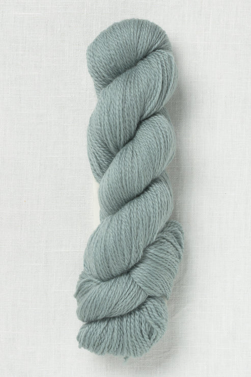 Cascade 220 Superwash Fingering