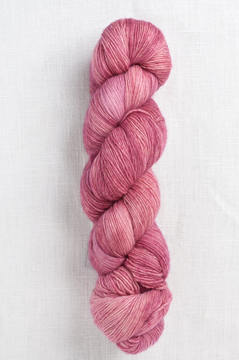 Malabrigo Lace