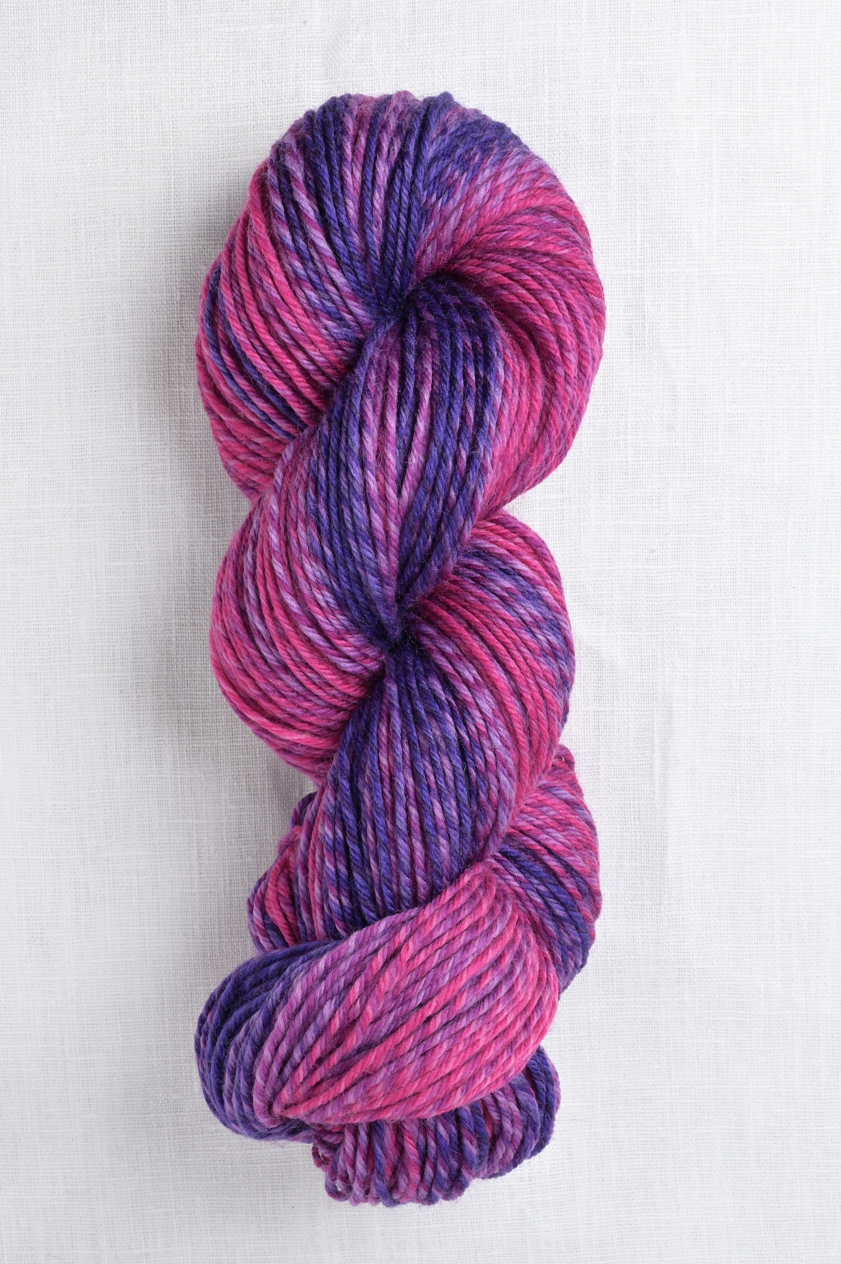 Cascade 220 Superwash Wave – Wool and Company