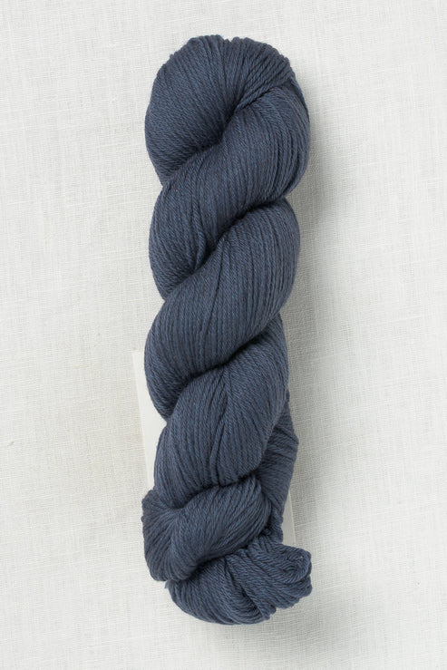 Rosy Green Wool Cheeky Merino Joy