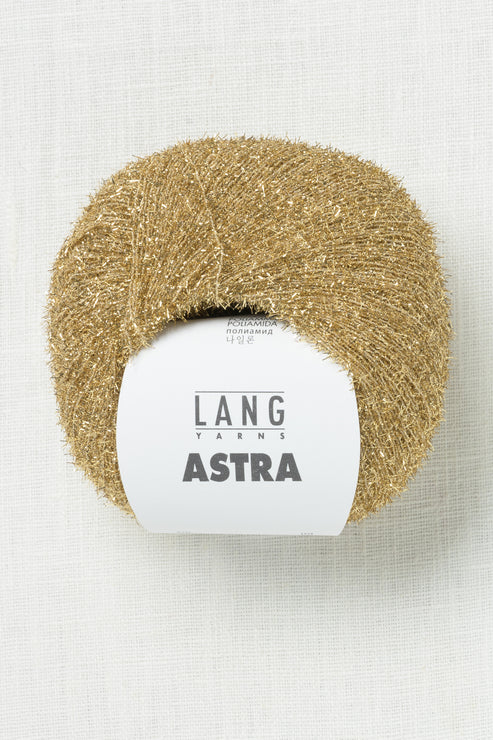 Lang Yarns Astra