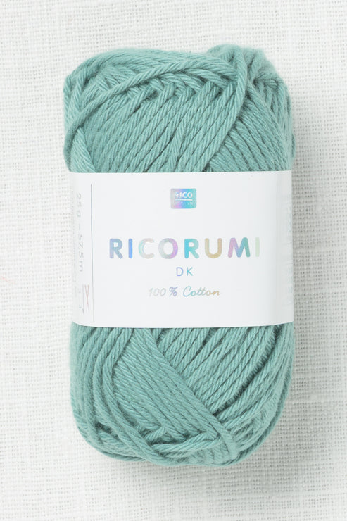 Rico Design Ricorumi