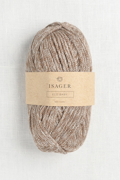 Isager Sock Yarn – Wool and Company