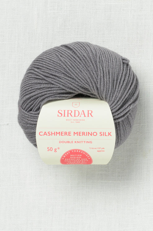 Sirdar Wool and Company