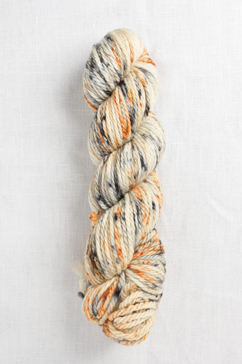 Farmers Daughter Squish Bulky