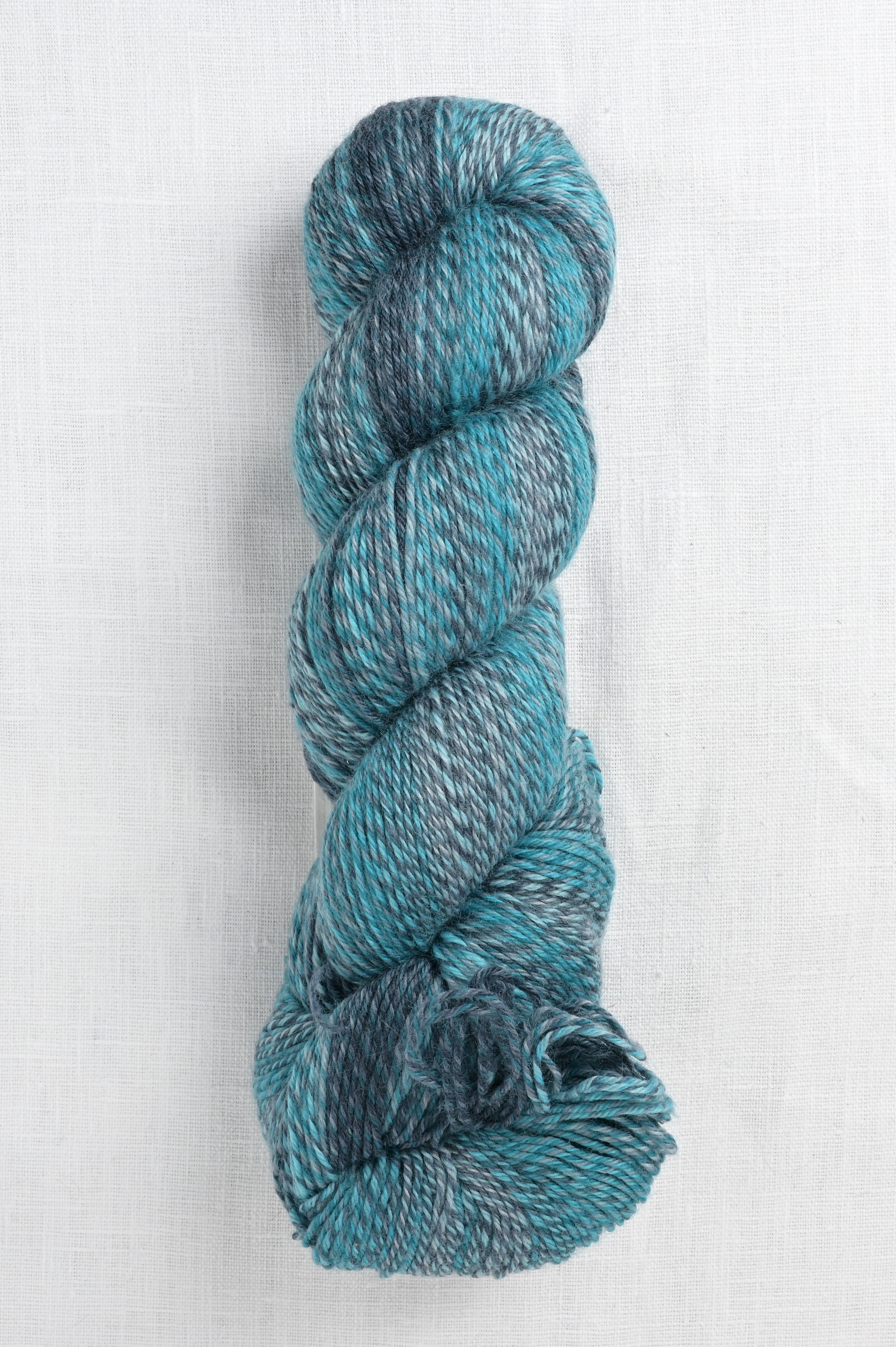 Cascade Heritage Wave – Wool and Company