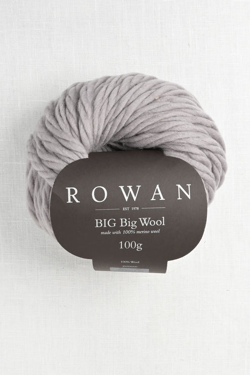 Rowen Wool Rowan – Wool and Company