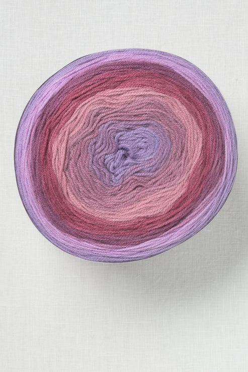 Lion Brand Mandala Bonus Bundle