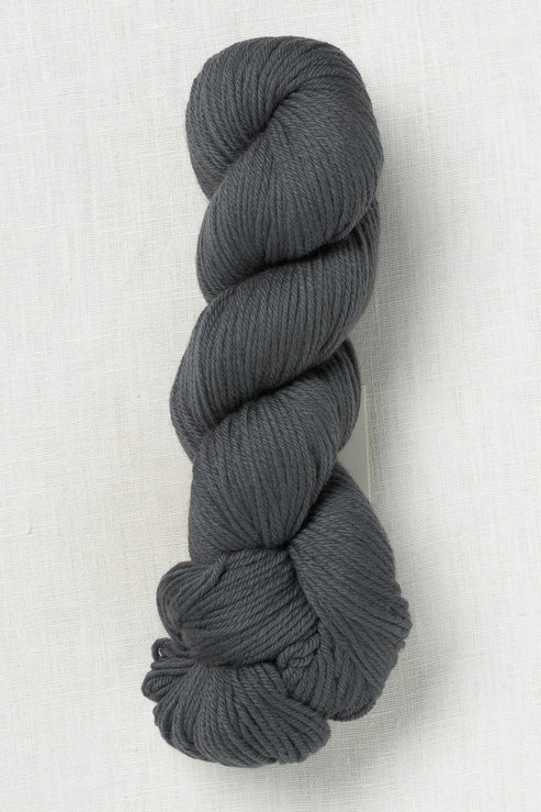 Rosy Green Wool Lovely Merino Treat