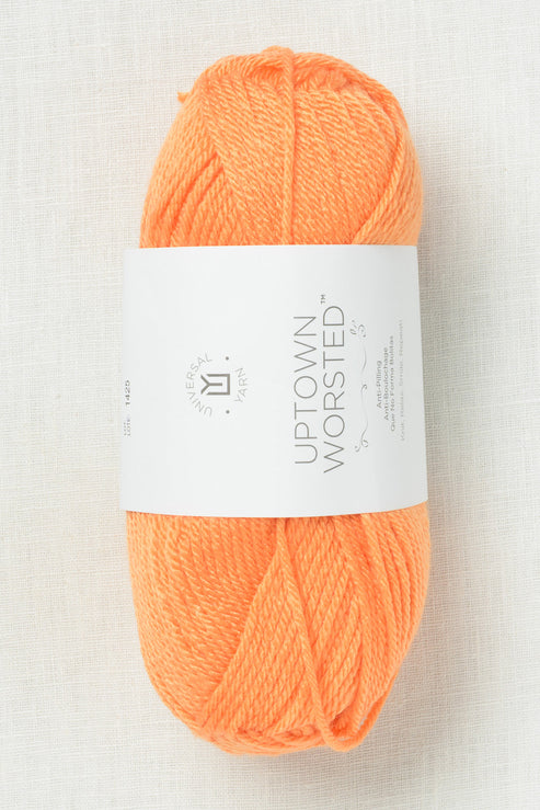 Universal Yarn Uptown Worsted